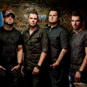 7eventh Time Down - List pictures