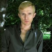 Jay Jay Johanson - List pictures