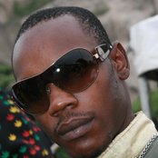 Flexxx - List pictures