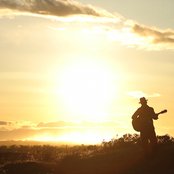 Augustines - List pictures