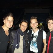 Morandi - List pictures