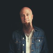 Charlie Hall - List pictures