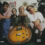 Guided By Voices - List pictures