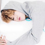 Zico - List pictures