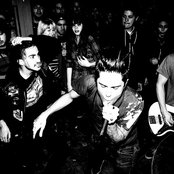 Retox - List pictures