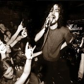 Million Dead - List pictures