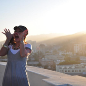 Jasmine - List pictures