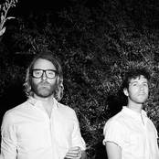 El Vy - List pictures