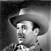 Pedro Infante - List pictures