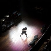 Mc Chris - List pictures