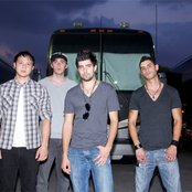 Neverest - List pictures