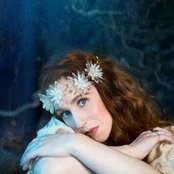 Cecile Corbel - List pictures