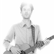 Piers Faccini - List pictures