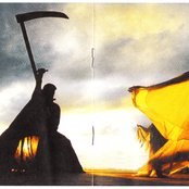 Heidenreich - List pictures