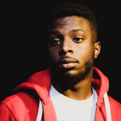 Isaiah Rashad - List pictures