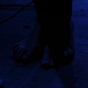 Hundreds - List pictures