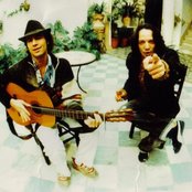 Los Delinqüentes - List pictures