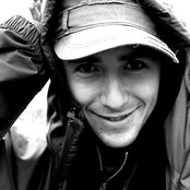 Jason Reeves - List pictures