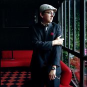 Micah P. Hinson - List pictures