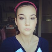 Bella Ferraro - List pictures