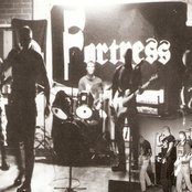 Fortress - List pictures