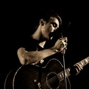 Clueso - List pictures