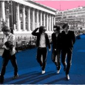 Phoenix - List pictures