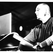 Bluetech - List pictures