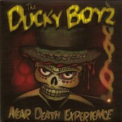 Ducky Boys - List pictures