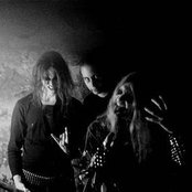 Hydra - List pictures