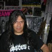 Abscess - List pictures