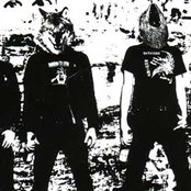 Burial - List pictures