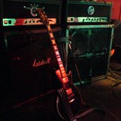 Peter Pan Speedrock - List pictures