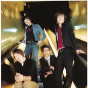 Hot Hot Heat - List pictures