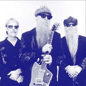 Zz Top - List pictures