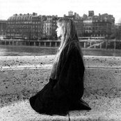 Sidsel Endresen - List pictures