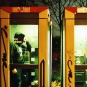 Snuff Crew - List pictures