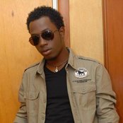 Richie Loop - List pictures