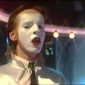 Masquerade - List pictures