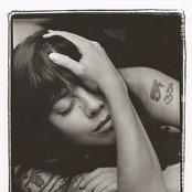 Bif Naked - List pictures