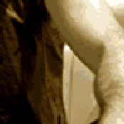 David Lee Murphy - List pictures