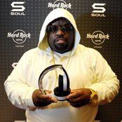 Cee Lo Green - List pictures