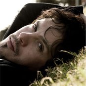 Lisandro Aristimuno - List pictures