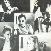 Go-betweens - List pictures