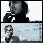 Disillusion - List pictures