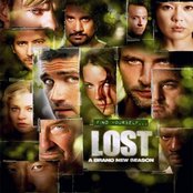 Lost - List pictures
