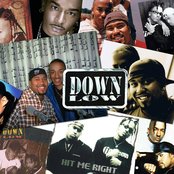 Down Low - List pictures