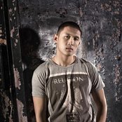 Steve Hoang - List pictures