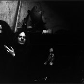 Bethlehem - List pictures