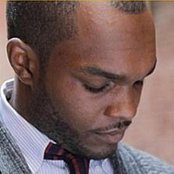 Mike Winans - List pictures